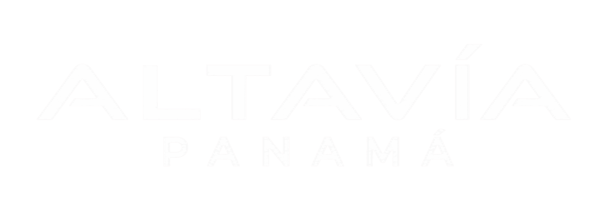 ALTAVÍA Panamá, Limpieza Industrial